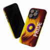 Intersex Pride Flag IPhone Case - Image 49