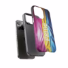 Panasexual Pride Flag IPhone Cases - Image 37