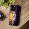 Non-Binary Pride Flag IPhone Case - Image 84