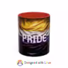 Non-binary Pride Flag Mug – Celebrate Non-binary with this Vibrant Design - Image 13