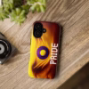 Intersex Pride Flag IPhone Case - Image 60