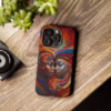 Beautiful lesbian line art african women IPhone Cases 6 - Image 66