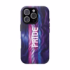 Gender Fluid Pride Flag IPhone Case - Image 77