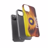 Intersex Pride Flag IPhone Case - Image 19