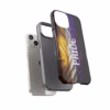 Non-Binary Pride Flag IPhone Case - Image 3
