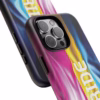 Panasexual Pride Flag IPhone Cases - Image 86