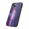 Gender Fluid Pride Flag IPhone Case - Image 22