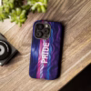 Gender Fluid Pride Flag IPhone Case - Image 50