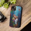 Two Lesbian Girls In Paradise IPhone Cases - Image 60