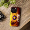 Intersex Pride Flag IPhone Case - Image 76