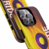 Intersex Pride Flag IPhone Case - Image 78
