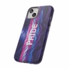 Gender Fluid Pride Flag IPhone Case - Image 6