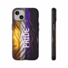 Non-Binary Pride Flag IPhone Case - Image 5