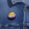 Non-Binary Pin Buttons - Image 2