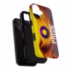 Intersex Pride Flag IPhone Case - Image 59