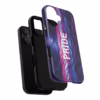 Gender Fluid Pride Flag IPhone Case - Image 63