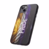 Non-Binary Pride Flag IPhone Case - Image 22