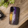 Non-Binary Pride Flag IPhone Case - Image 64