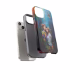 Two Lesbian Girls In Paradise IPhone Cases - Image 19