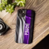 Asexual Pride Flag IPhone Case - Image 41