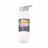 Non-Binary Pride Flag Tritan Water Bottle - Image 7