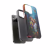 Two Lesbian Girls In Paradise IPhone Cases - Image 47