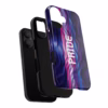 Gender Fluid Pride Flag IPhone Case - Image 59
