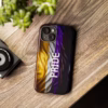 Non-Binary Pride Flag IPhone Case - Image 35