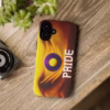 Intersex Pride Flag IPhone Case - Image 72