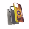 Intersex Pride Flag IPhone Case - Image 7