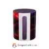 Lgbtq Pride Flag Mug – Celebrate Lgbtq with this Vibrant Design - Image 28