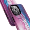 Transgender Pride Flag IPhone Case - Image 86