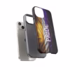 Non-Binary Pride Flag IPhone Case - Image 7