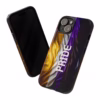 Non-Binary Pride Flag IPhone Case - Image 34