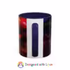 Lgbtq Pride Flag Mug – Celebrate Lgbtq with this Vibrant Design - Image 8