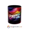 Lgbtq Pride Flag Mug – Celebrate Lgbtq with this Vibrant Design