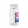 Transgender Pride Flag Tritan Water Bottle - Image 5