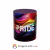 Lgbtq Pride Flag Mug – Celebrate Lgbtq with this Vibrant Design - Image 25
