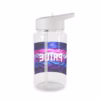 Gender Fluid Pride Flag Tritan Water Bottle - Image 3