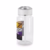 Non-Binary Pride Flag Tritan Water Bottle - Image 4