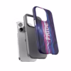 Gender Fluid Pride Flag IPhone Case - Image 15