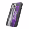 Asexual Pride Flag IPhone Case - Image 6