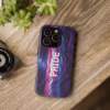 Gender Fluid Pride Flag IPhone Case - Image 80