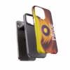 Intersex Pride Flag IPhone Case - Image 27