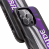 Asexual Pride Flag IPhone Case - Image 78
