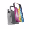 Panasexual Pride Flag IPhone Cases - Image 21