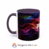 Lgbtq Pride Flag Mug – Celebrate Lgbtq with this Vibrant Design - Image 27