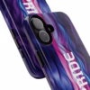 Gender Fluid Pride Flag IPhone Case - Image 66