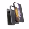 Non-Binary Pride Flag IPhone Case - Image 27