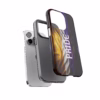 Non-Binary Pride Flag IPhone Case - Image 11
